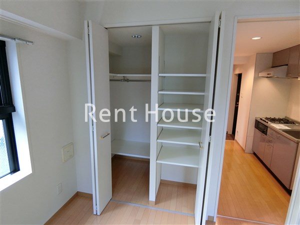 吉祥寺ハウス その他2