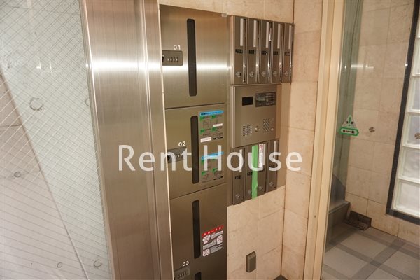 吉祥寺ハウス その他6