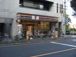 吉祥寺ハウス 周辺画像3