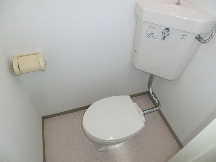 三澤ビル その他2