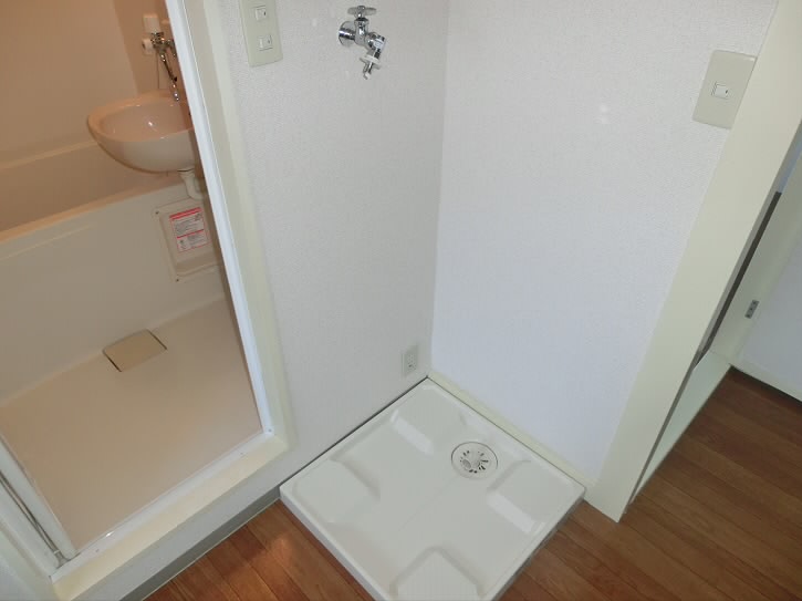 三澤ビル その他3