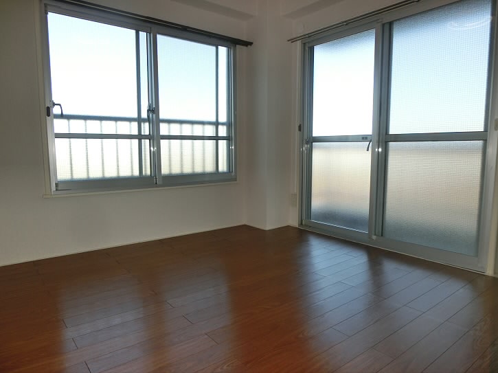 三澤ビル その他4