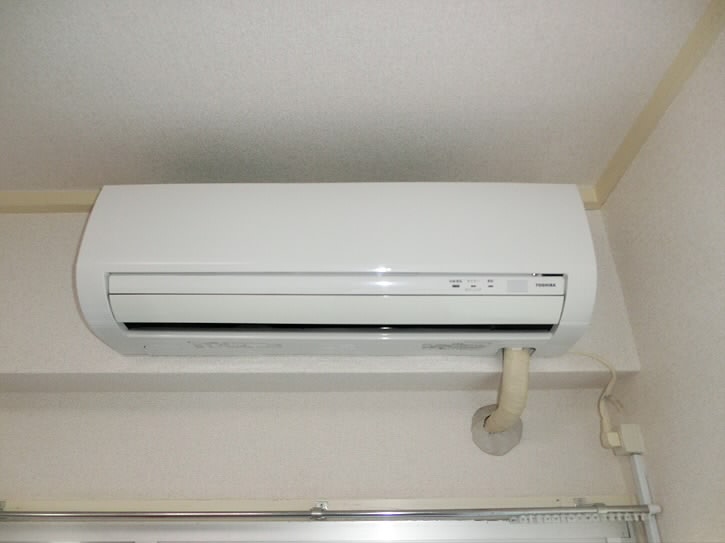 三澤ビル その他5