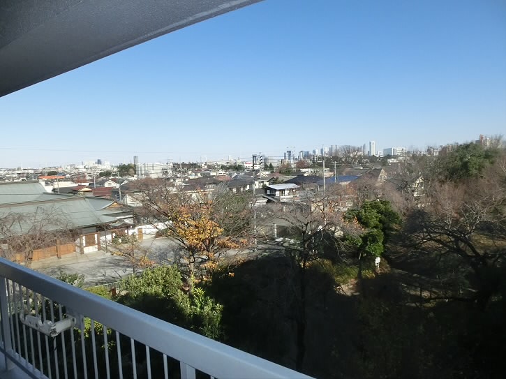 三澤ビル その他6