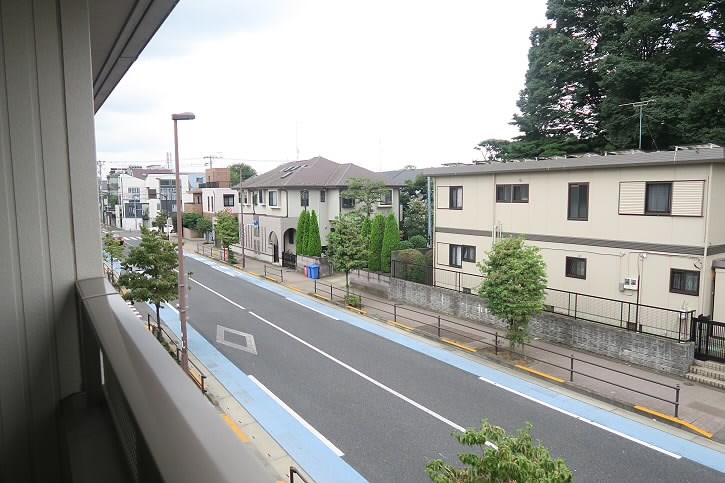 その他5