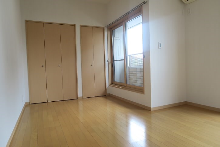 その他8