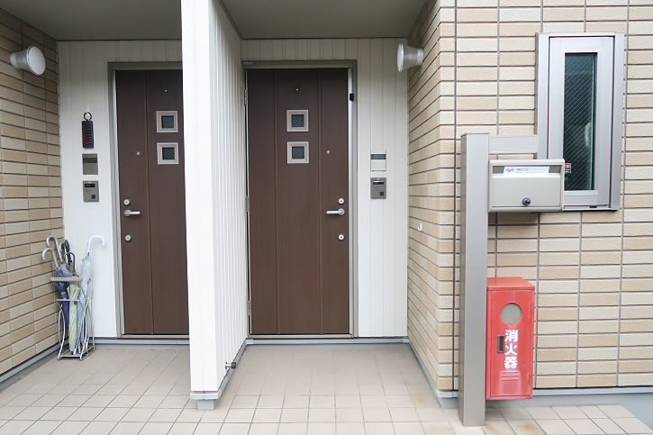 その他9