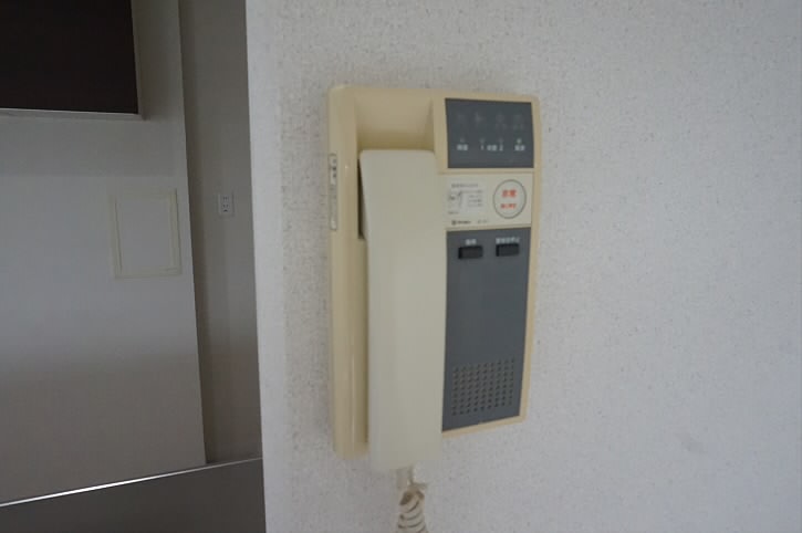 シンセリティ北烏山 その他3