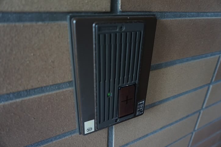 シンセリティ北烏山 その他8