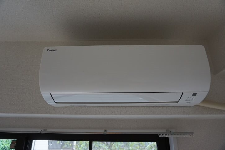 シンセリティ北烏山 その他9