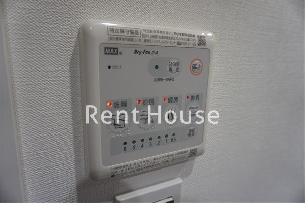 LAPis吉祥寺(ラピス) その他5