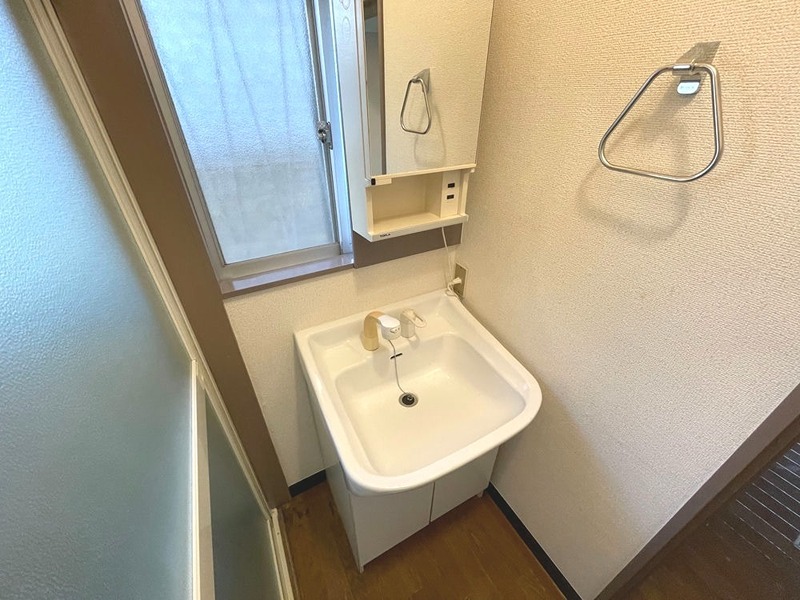 米澤貸家 その他2
