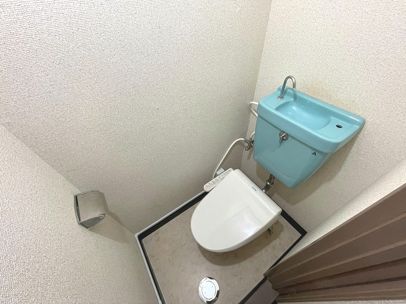 米澤貸家 その他3