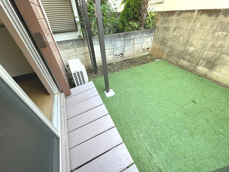 米澤貸家 その他6