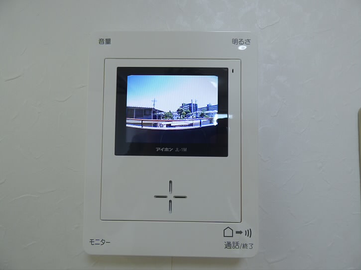 その他4
