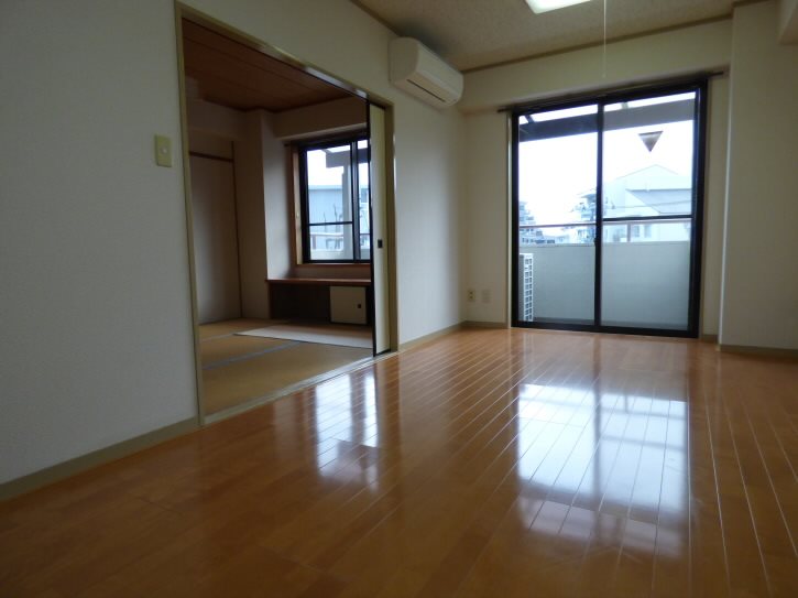 その他9