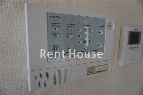 シテラデューズ その他4