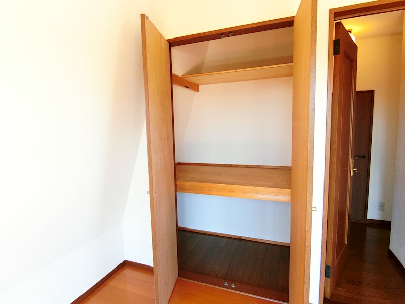 飛田給戸建 その他3