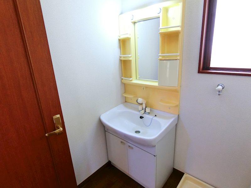 飛田給戸建 その他5