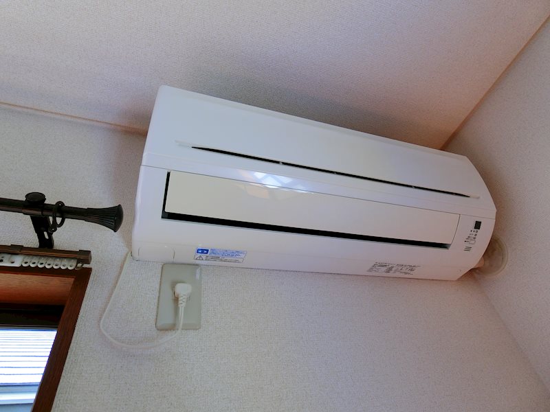 飛田給戸建 その他6