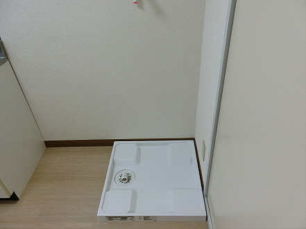 イトウハイム その他5