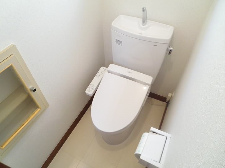 その他4