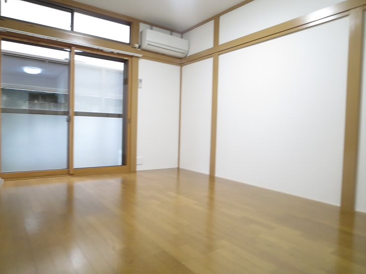 その他8