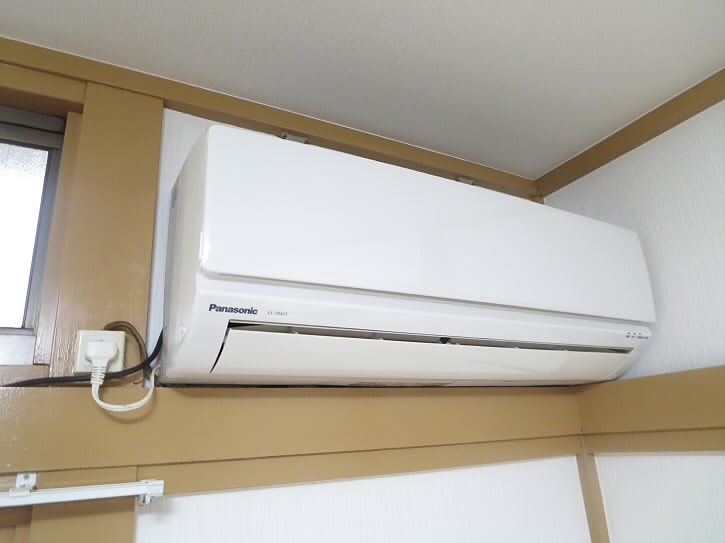 その他11