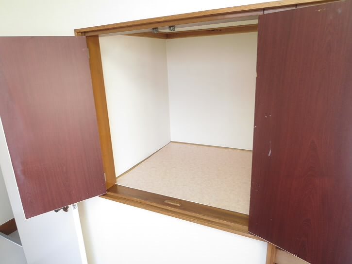 その他13