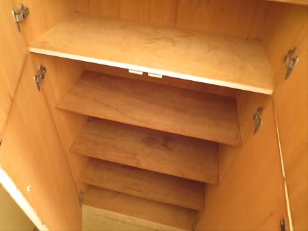 その他10