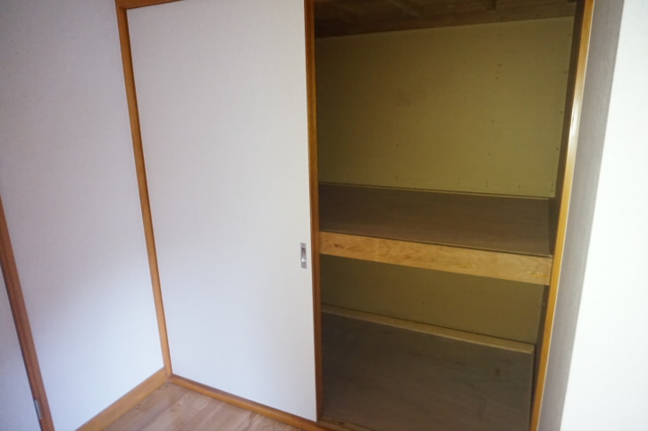 第一清和コーポ  その他2