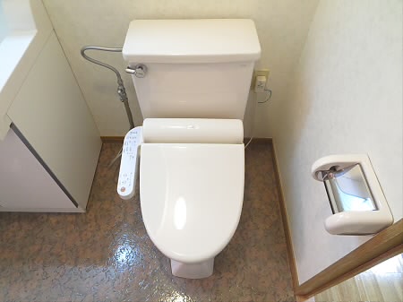 マインド和亜  その他1