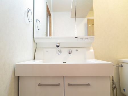 マインド和亜  その他2