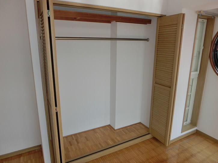 マインド和亜  その他3