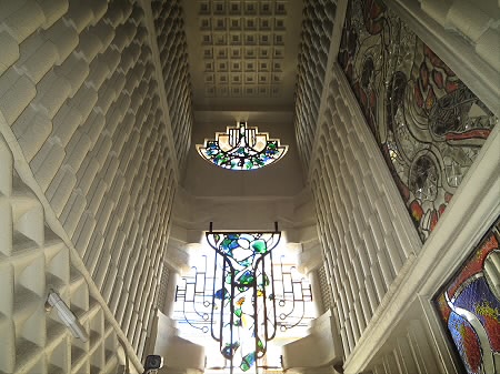 マインド和亜  その他6