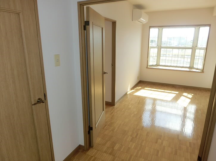 マインド和亜  その他7