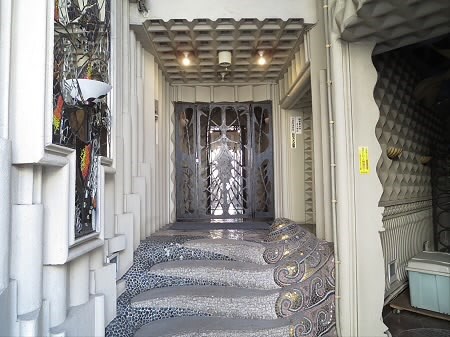 マインド和亜  その他8