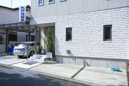 マインド和亜  周辺画像5