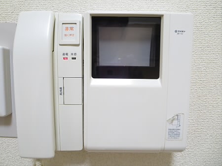 マインド和亜 その他2