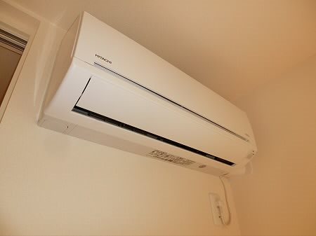 エルミタージュ南烏山　当社管理  その他6