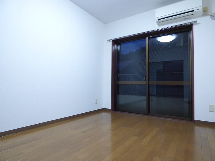 その他10