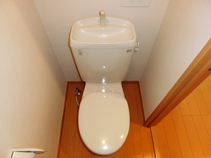 その他3