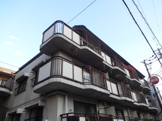 その他10