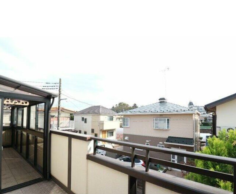 その他4