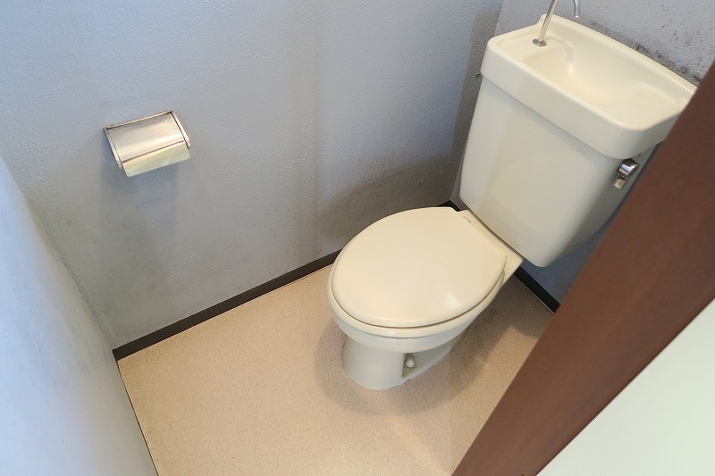 その他2