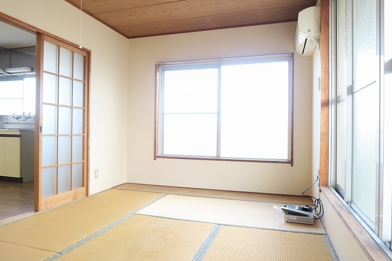 その他8