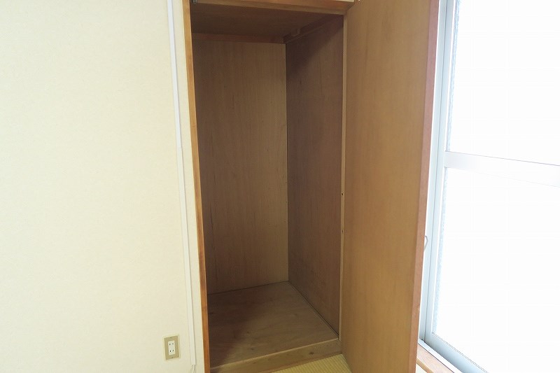 その他10