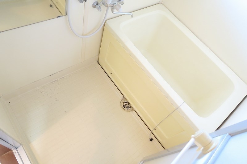 その他12