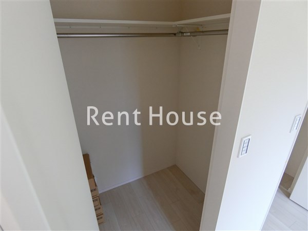 メゾン ド ルミエール その他2