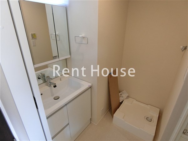 メゾン ド ルミエール その他3